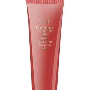 Oribe bright blonde sun lightening mist